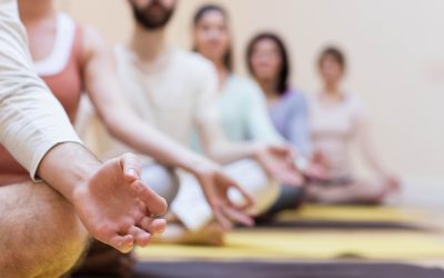 Mindfulness: ¿Qué es? ¿Cómo se practica?