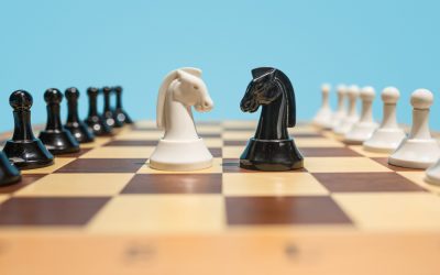 9 ejemplos de conflictos comunes y sus soluciones